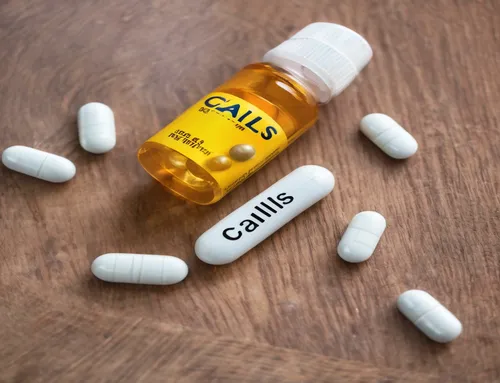 comprar cialis online seguro